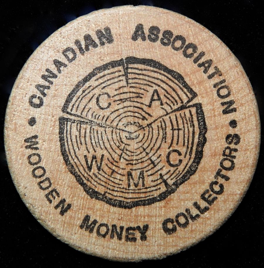 CNA-Wooden-Souvenir's